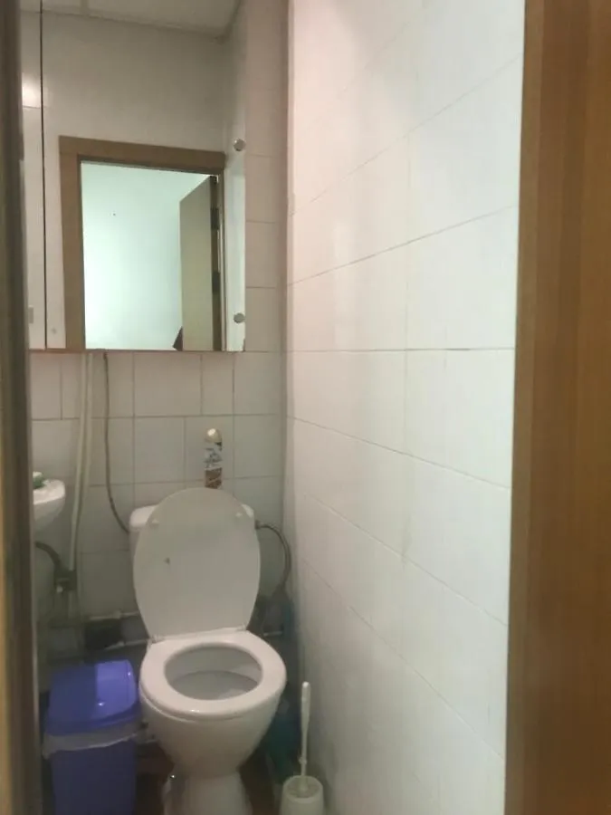 Ararat-Podol Hostel קייב
